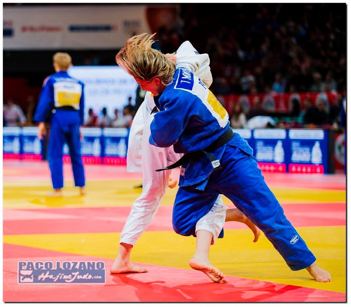 Paris 2014 by P.Lozano cat -57 kg (77)